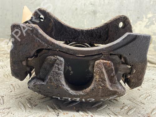 Right front brake caliper JEEP COMPASS (MK49) 2.2 CRD 4x4 | BP33541524M104 - Image 6