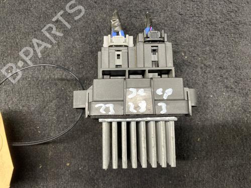 Electronic sensor JEEP GRAND CHEROKEE IV (WK, WK2) 3.0 CRD V6 4x4 | BP32445933M84  - Image 6