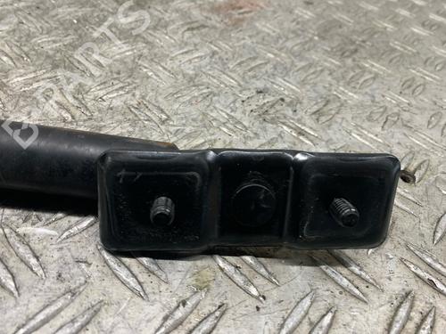 Hinge/Door check strap BMW 7 (F01, F02, F03, F04) 750 i, Li xDrive | BP23892791C146 