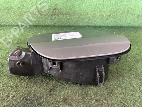 Fuel flap OPEL ASTRA K Sports Tourer (B16) 1.6 CDTi (35) | BP19488739C131 