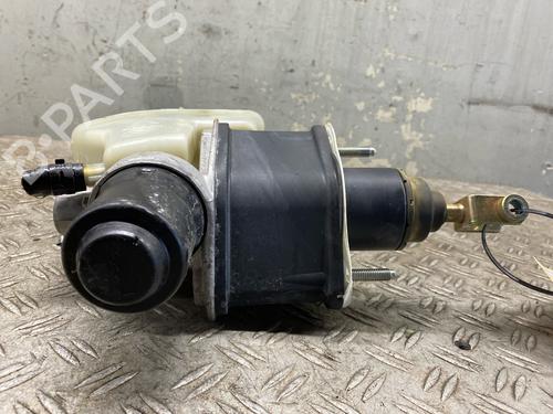 Servo brake MERCEDES-BENZ E-CLASS T-Model (S211) E 320 T CDI (211.222) | BP28494264M42