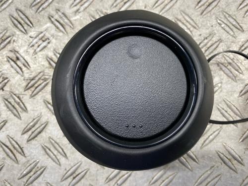 Condotto di aerazione HONDA JAZZ III (GE_, GG_, GP_, ZA_) 1.2 (GG1) (90 hp) 30887148