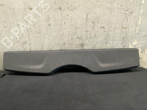 Hattehylde Hattehylde FIAT 500 (312_) 1.2 (312AXA1A) (69 hp) 33980457 33980457