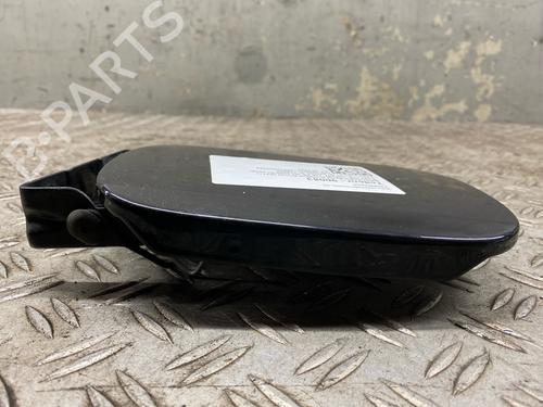 Fuel flap MERCEDES-BENZ E-CLASS T-Model (S211) E 280 T CDI (211.220) | BP29556024C131 