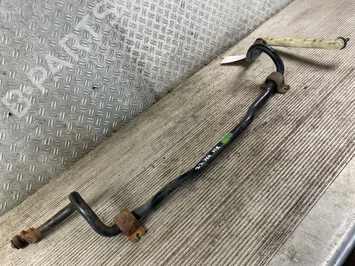 Used Anti roll bar OPEL ZAFIRA / ZAFIRA FAMILY B (A05) 1.8 (M75) (140 hp) 20936957