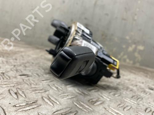 Schalter AUDI A8 D3 (4E2, 4E8) 4.2 TDI quattro | BP29917908I30