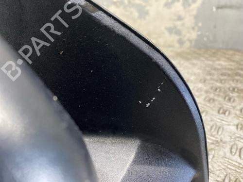 Right mirror JEEP COMPASS (MK49) 2.2 CRD 4x4 | BP33401470C27  - Image 6