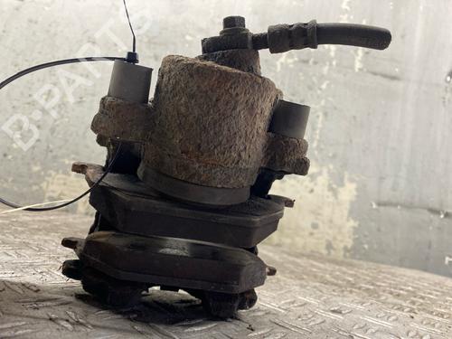 Right front brake caliper VW UP! (121, 122, BL1, BL2, BL3, 123) 1.0 | BP40535831M104 - Image 4