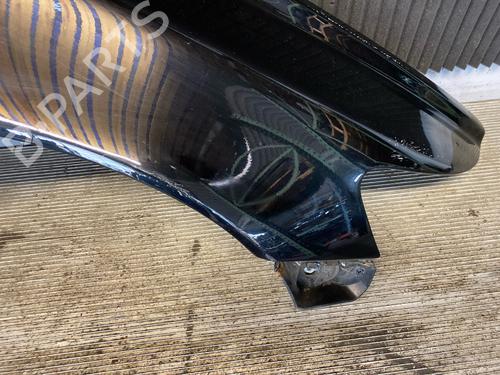 Right front fenders VOLVO S40 II (544) 2.0 D | BP16420353C42 