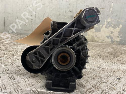 Used Alternator Alternator MINI MINI COUNTRYMAN (R60) Cooper S (190 hp) 32752622 32752622
