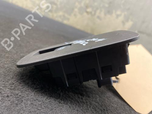 Switch OPEL CASCADA (W13) 1.6 SIDI (67) | BP37420780I30 - Image 2