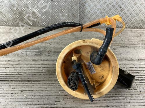 Fuel pump BMW 3 Touring (E91) 318 d | BP22339468M76 