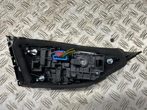 Right tailgate light AUDI A3 Limousine (8VS, 8VM) 1.0 TFSI | BP32476157C80  - Image 7