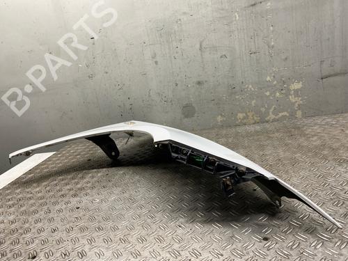 Right front fenders SEAT IBIZA IV SC (6J1, 6P5) 1.4 | BP28166729C42 