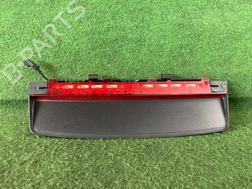 Used Third brake light BMW 7 (F01, F02, F03, F04) 750 i, Li xDrive (408 hp) 17394825