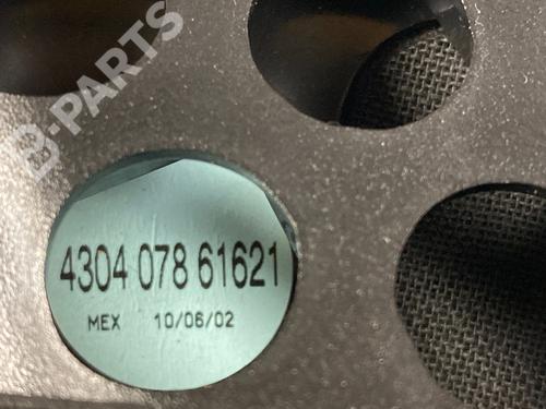 Speaker BMW X5 (E70) xDrive 40 d | BP11424771E2 