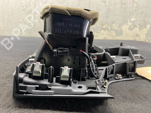 Luftventil AUDI A4 B9 Avant (8W5, 8WD) 2.0 TDI | BP33182655I21  - Image 8