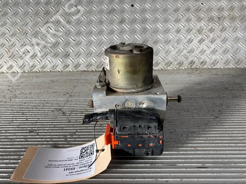 ABS pump MITSUBISHI GALANT VIII Estate (EA_, EC_) 2.5 V6 24V (EA5W) | BP15600430M43 