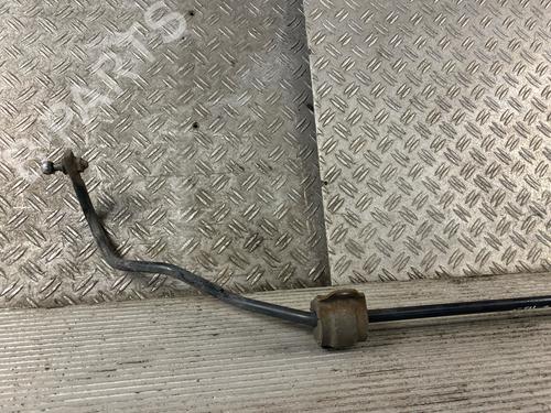 Anti roll bar BMW 3 Touring (E91) 330 d | BP16400871M96 