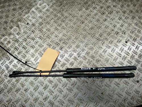 Ammortizzatore portellone posteriore NISSAN QASHQAI II (J11, J11_) 1.3 DIG-T (160 hp) 30964086