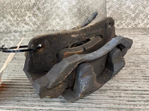 Right front brake caliper MAZDA 6 Station Wagon (GY) 2.0 DI (GY19) | BP18309217M104 
