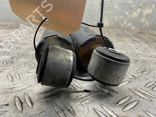 Autre PEUGEOT BOXER Platform/Chassis 2.2 HDi 130 | BP30726812O1 