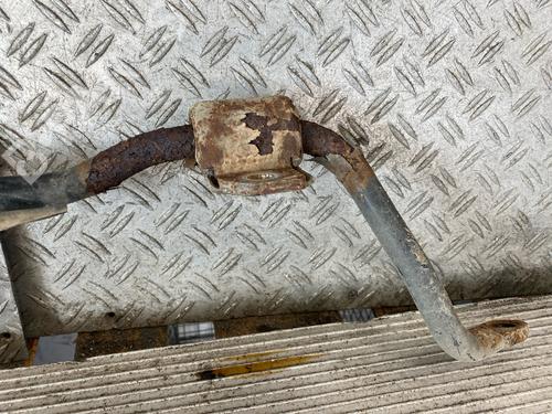 Anti roll bar MERCEDES-BENZ M-CLASS (W164) ML 350 4-matic (164.186) | BP19409174M96 