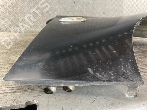 Right front fenders BMW 3 Touring (E91) 318 d | BP20138226C42 