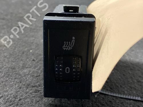 Used Switch Switch 39446240 39446240