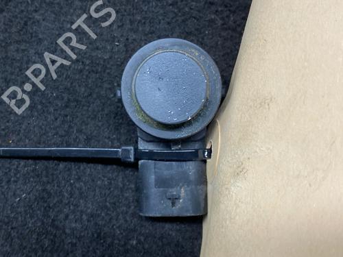 Used Electronic sensor Electronic sensor OPEL ASTRA K Sports Tourer (B16) 1.4 Turbo (35) (150 hp) 40226731 40226731