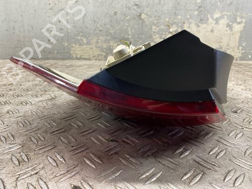 Left taillight BMW 1 (E87) 120 d | BP36293429C34  - Image 10