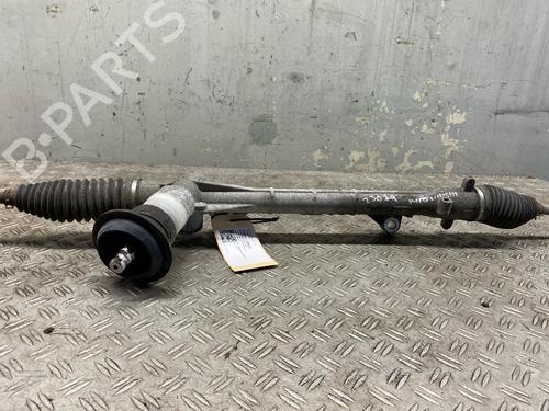 Styregear/Snekke MITSUBISHI ASX (GA_W_) 1.6 MIVEC (GA1W) (117 hp) 28118138
