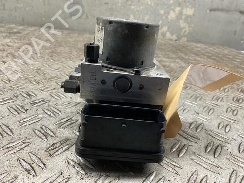 ABS pump CHEVROLET SPARK (M300) 1.0 | BP29813586M43 
