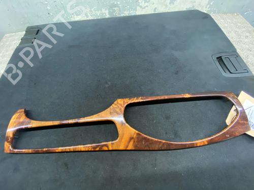 Otra Otra JAGUAR X-TYPE I (X400) 2.5 V6 All-wheel Drive (196 hp) 34473366 34473366