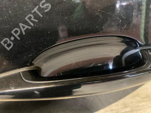 Left rear door BMW 3 Touring (E91) 318 d | BP20172607C4 