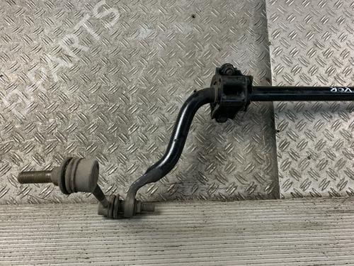 Anti roll bar MERCEDES-BENZ M-CLASS (W164) ML 350 4-matic (164.186) | BP17060546M96 