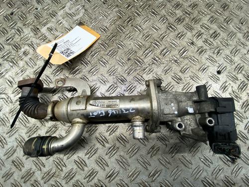 Used Egr FIAT SCUDO Van (270_, 272_) 2.0 D Multijet (120 hp) 29568207