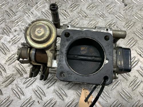 Throttle body NISSAN 300ZX (Z31) 3.0 | BP24585925M82 
