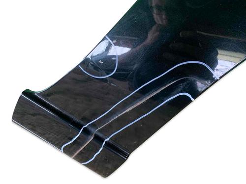 Forskærm Højre MAZDA 5 (CW) 2.0 (CWEFW) | BP31635363C42 