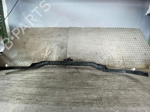 Crossmember CITROËN C4 Picasso I MPV (UD_) 1.6 HDi | BP18842063C162 