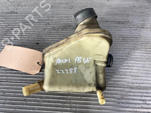 Power steering reservoir AUDI A8 D3 (4E2, 4E8) 4.0 TDI quattro | BP15374510M117 