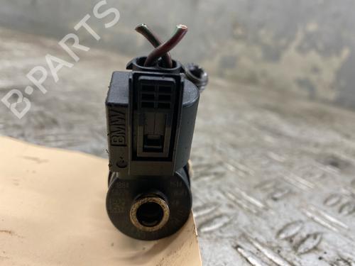 Injector BMW 5 Touring (E61) 525 d | BP32991299M100  - Image 5
