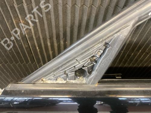 Left front door BMW 3 Touring (E91) 318 d | BP20172608C2 