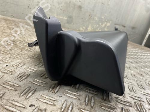 Plage arrière MERCEDES-BENZ C-CLASS T-Model (S204) C 180 CGI (204.249) | BP30726796C85 