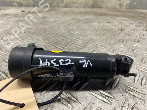 Headlight washer VW PASSAT B6 (3C2) 2.0 BlueTDI | BP36436310E17 - Image 5