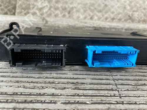 Electronic module BMW 3 Touring (E91) 320 d | BP18461087M83 