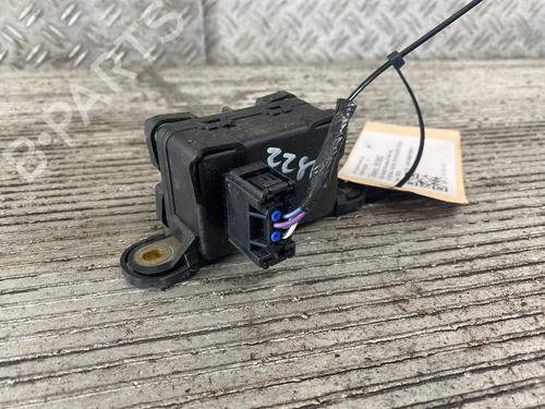 Elektronisk sensor JEEP GRAND CHEROKEE III (WH, WK) 3.0 CRD 4x4 (218 hp) 21814537