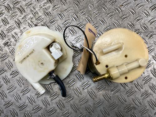 Used Fuel pump Fuel pump JAGUAR XJ (XJ40, XJ81) 6 3.2 24V (199 hp) 36570243 36570243