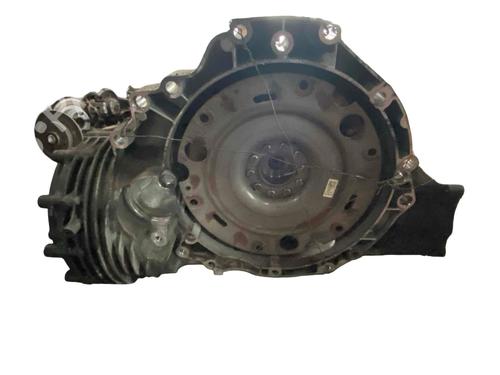 Used Gearbox AUDI A6 C7 Avant (4G5, 4GD) 3.0 TDI (204 hp) 29282396