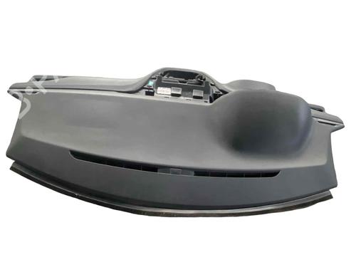 Dashboard PEUGEOT 2008 I (CU_) 1.2 THP 110 / PureTech 110 | BP33690566C46  - Image 10